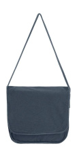 Canvas Messenger, Farkut