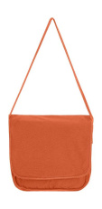 Canvas Messenger, Syksyn vaahtera