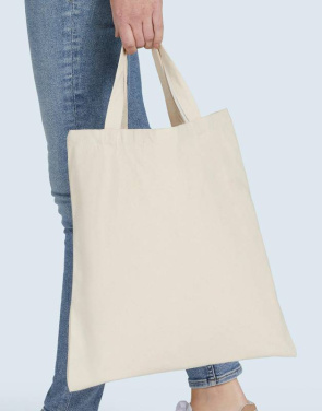 Canvas-kassi SH, Tummansininen – SG Accessories - BAGS (2)