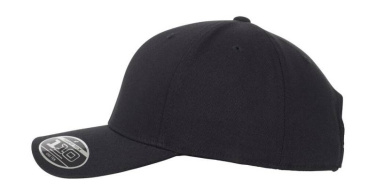 110 Flexfit Pro-Formance, harmaa – Flexfit (4)