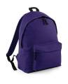 Alkuperäinen muotireppu, violetti