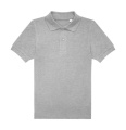 MY POLO 180 /lapset, Harmaa urheilu