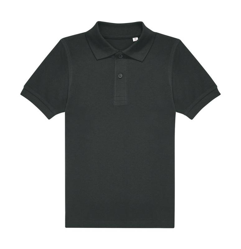 MY POLO 180 /lapset, Pimeä metsä – B&C (1)
