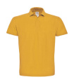 ID.001 Pikeepaita, Chili Gold