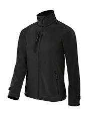 X-Lite Softshell/naisten takki