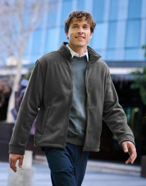 Thor 300 Fleece, musta – Regatta Professional (2)