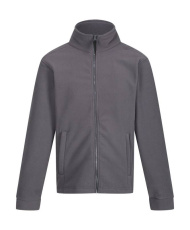 Thor 300 Fleece, Harmaa sinetti