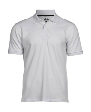 Club Polo