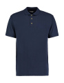 Classic Fit Workwear Polo Superwash® 60º, tummansininen, Laivasto