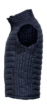 Zepelin-liivi, Ajopuu – Tee Jays (4)