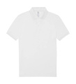 Minun Polo 180 -mallini, valkoinen