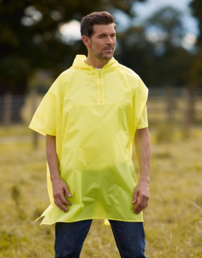 YOKO-promoponchot, musta – Yoko (2)