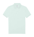 Minun Polo 180 -mallini, Poskipuna minttu