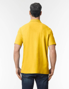 Softstyle-pikeepaita aikuisille, vaaleansininen – Gildan (4)