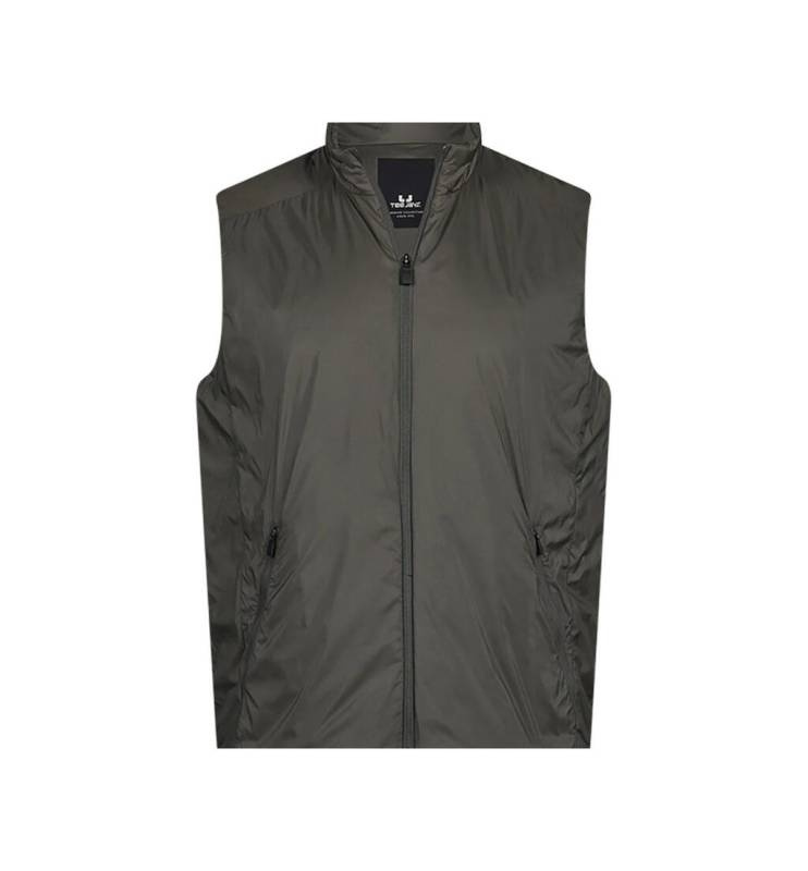 PureLite-liivi, Varjo – Tee Jays (1)