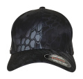 Flexfit Kryptek -lippis, Typhon