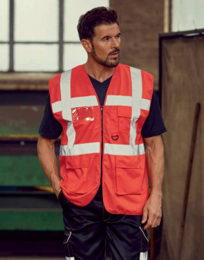 Fluo Executive -liivi, Safiiri – Yoko (2)