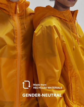 #Nollaa tuulitakki, Meta Orange – B&C Outerwear (4)