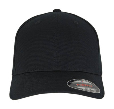 YP Signature -puuvillakangaskylpylä