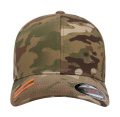 Flexfit® Multicam® -lippis, Monikamera