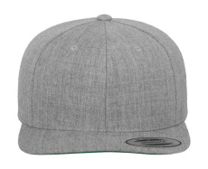 Klassinen lasten snapback-lippis, Kanerva