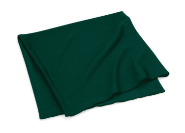 Morf™ Original, pullonvihreä – Beechfield (4)