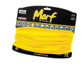 Morf™ Original, keltainen