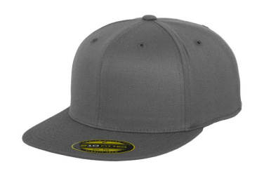 Premium 210 asennettuna, Ruskea – Flexfit (4)