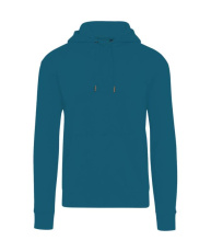 Signature-huppari ilman tunnisteita, unisex, Bensiini