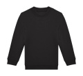 ID.332 Miehistö / lapset, musta
