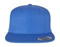 Klassinen snapback-lippis, Vaalea keskiyön laivastonsininen