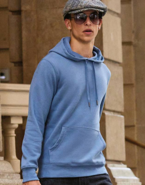 KING Hupullinen, Magenta Pinkki – B&C (4)