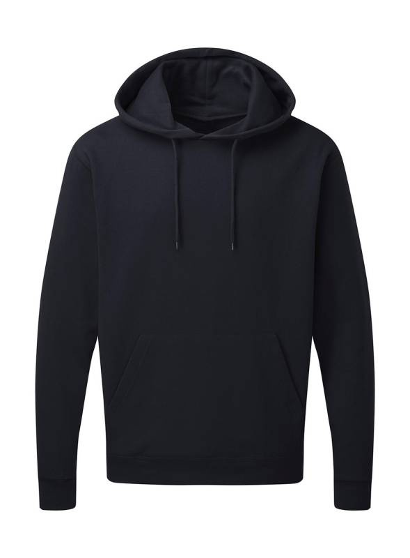 Hupullinen collegepaita miehille, tummansininen – SG Originals (1)