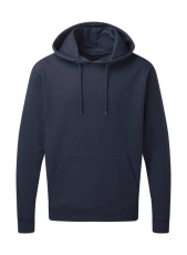 Hupullinen collegepaita miehille, Farkut