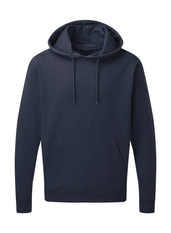 Hupullinen collegepaita miehille, Farkut – SG Originals