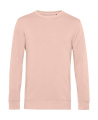Inspire Crew Neck -paita, Pehmeä ruusu