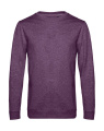 #Setti ranskalaisesta froteesta, Kanerva Purple