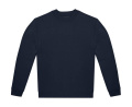 ID.332 Miehistö, tummansininen, Laivasto