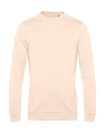 #Setti ranskalaisesta froteesta, Vaaleanpunainen