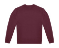 ID.332 Miehistö, viininpunainen, Burgundi