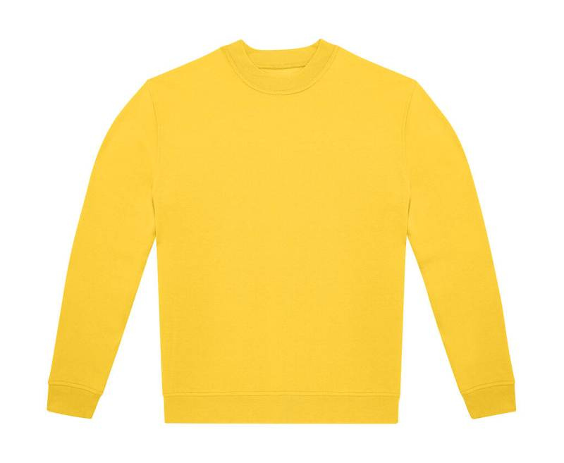 ID.332 Miehistö, Pop keltainen – B&C (1)