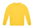 ID.332 Miehistö, Pop keltainen