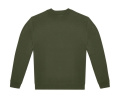 ID.332 Miehistö, Urbaani khaki