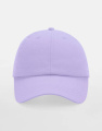 Junior Low Profile 6 Panel -isälippis, Laventeli
