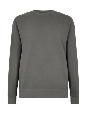 Pikeepaita, musta – Kustom Kit (4)