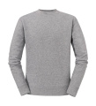 Aito hiki, Sport Heather