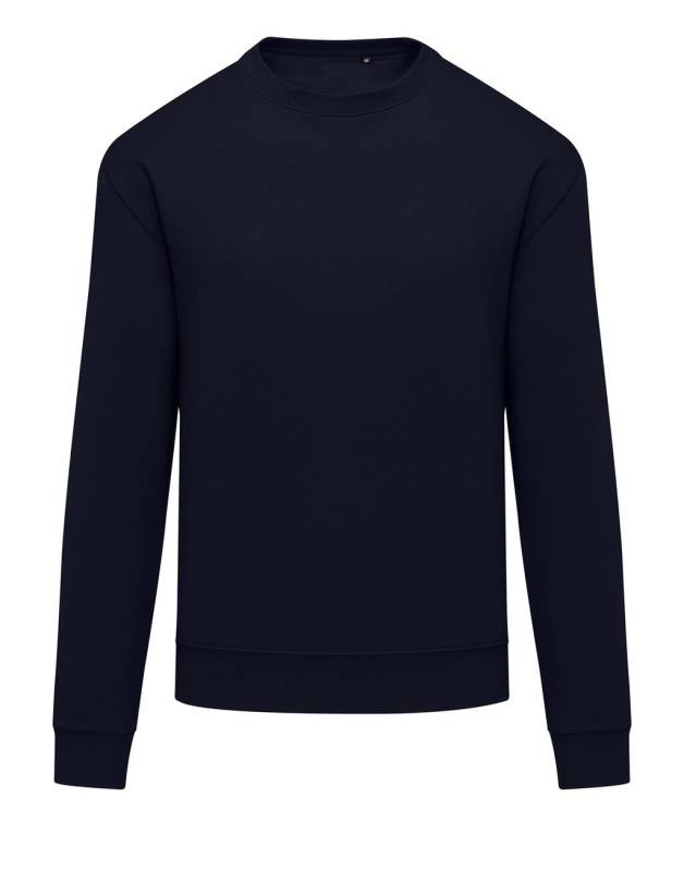 Originals miesten collegepaita miehille, Tummanmusta – SG Originals (1)