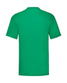 Valueweight-t-paita, Kelly Green