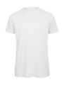 Inspire T /men, valkoinen
