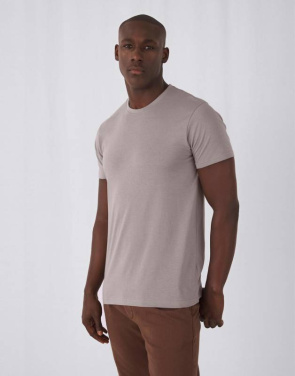 Inspire T /men, Khakinvihreä – B&C (2)